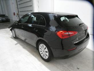 Mercedes A-klasse 1.5D A 180 D picture 8