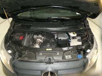 Mercedes Vito 8+1 picture 18
