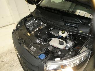 Mercedes Vito 8+1 picture 19