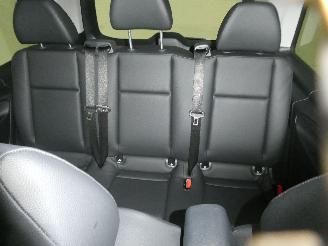 Mercedes Vito 8+1 PL picture 16