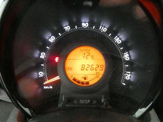 Toyota Aygo  picture 15
