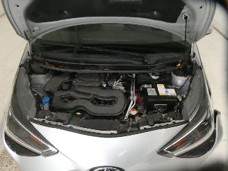 Toyota Aygo  picture 24