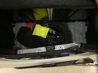 Toyota Aygo  picture 20