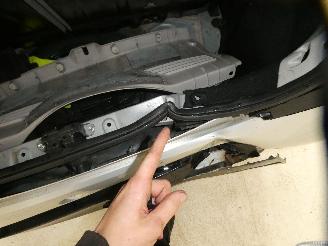 Toyota Aygo  picture 23