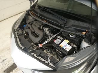 Toyota Aygo  picture 25