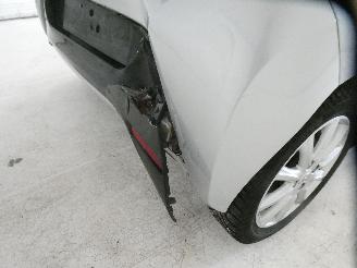 Toyota Aygo  picture 12
