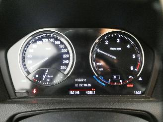 BMW 1-serie 116D picture 12