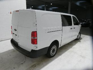 Opel Vivaro 1.5 TURBO COMFORT L3 picture 8