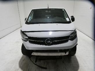 Opel Vivaro 1.5 TURBO COMFORT L3 picture 2