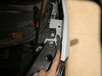 Opel Vivaro 1.5 TURBO COMFORT L3 picture 25