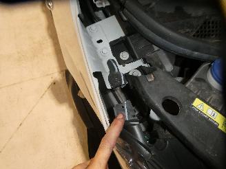 Opel Vivaro 1.5 TURBO COMFORT L3 picture 24