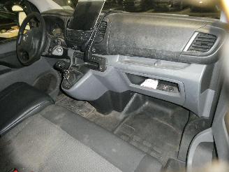 Opel Vivaro 1.5 TURBO COMFORT L3 picture 15