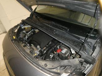 Peugeot Rifter ALLURE picture 21