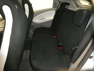 Renault Zoé LIFE picture 13