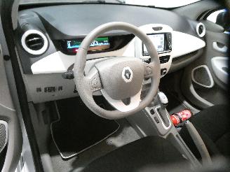 Renault Zoé LIFE picture 11