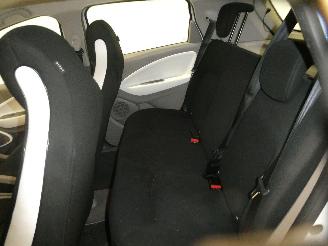 Renault Zoé LIFE picture 16