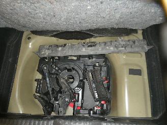 Citroën C3 III C-SERIES picture 19