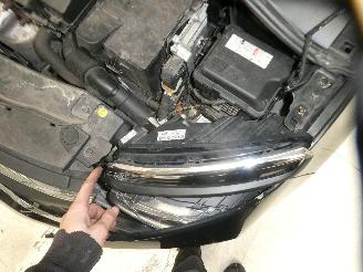 Citroën C3 III C-SERIES picture 20