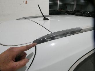 Kia Cee d 1.4 CRDI picture 7