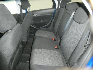 Peugeot 308 II SW ACTIVE PAC picture 20