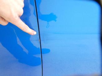 Peugeot 308 II STYLE picture 12