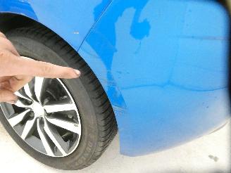 Peugeot 308 II STYLE picture 5
