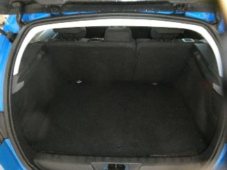 Peugeot 308 II STYLE picture 20