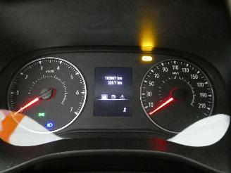 Dacia Jogger EXPRESSION picture 13