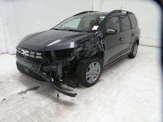 Dacia Jogger EXPRESSION picture 3