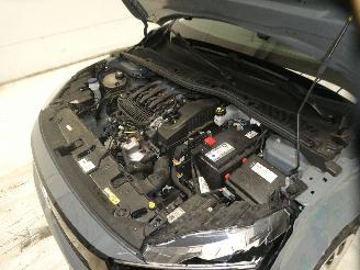 Opel Corsa EDITION picture 27