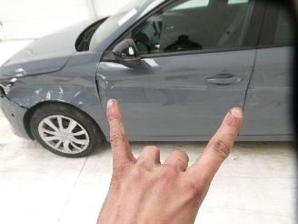 Opel Corsa EDITION picture 7