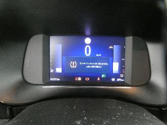 Opel Corsa EDITION picture 18