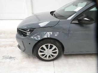 Opel Corsa EDITION picture 6