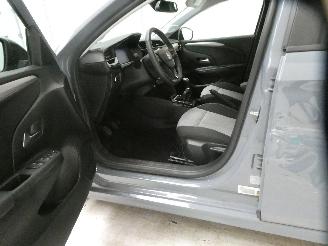 Opel Corsa EDITION picture 8