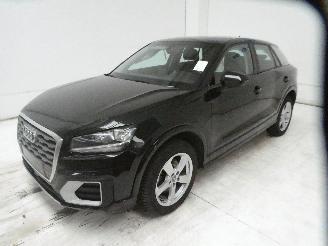 Audi Q2 SPORT picture 3