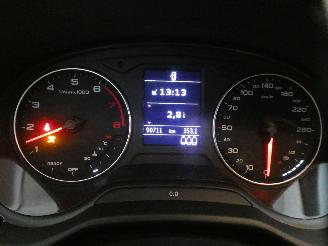 Audi Q2 SPORT picture 13