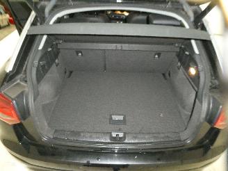 Audi Q2 SPORT picture 20