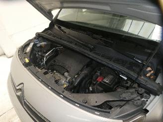 Citroën Berlingo MAX picture 24
