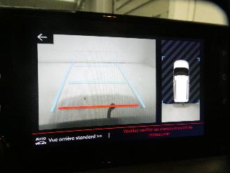 Citroën Berlingo MAX picture 17