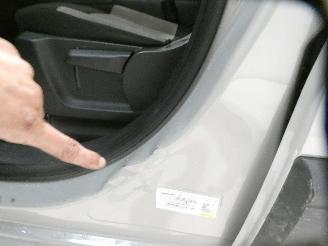 Citroën Berlingo MAX picture 8