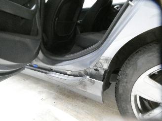 BMW 1-serie I picture 9