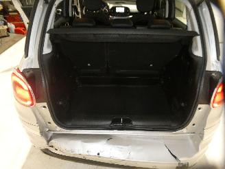 Fiat 500L POP STAR picture 18