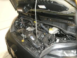 Peugeot Boxer 2.2D picture 20