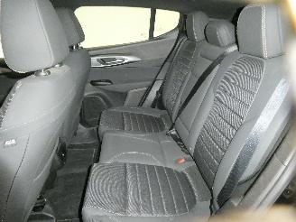 Alfa Romeo Tonale IBRIDA picture 18