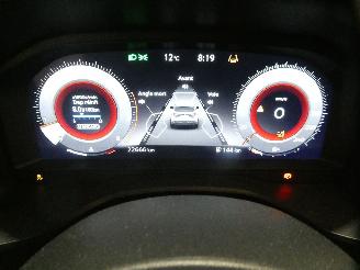 Nissan Qashqai N-CONNECTA picture 16