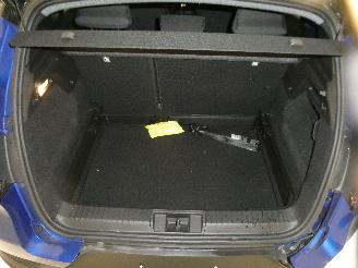 Renault Captur II EVOLUTION picture 21