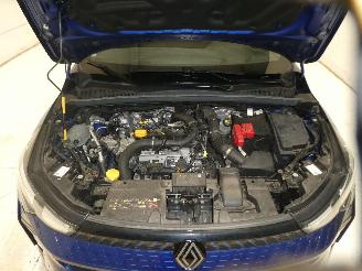 Renault Captur II EVOLUTION picture 26