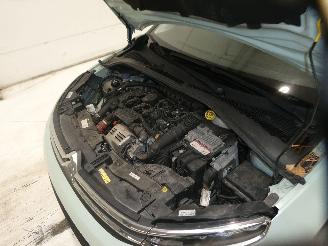 Citroën C3 III SHINE picture 26