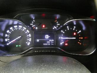 Citroën C3 III SHINE picture 13