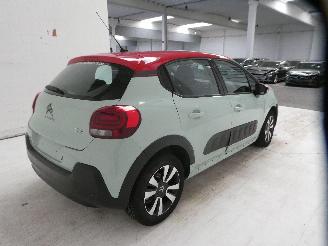Citroën C3 III SHINE picture 6